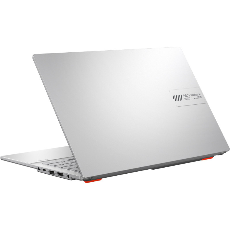 Ноутбук ASUS E1504FA-BQ1311 (90NB0ZR1-M029W0)