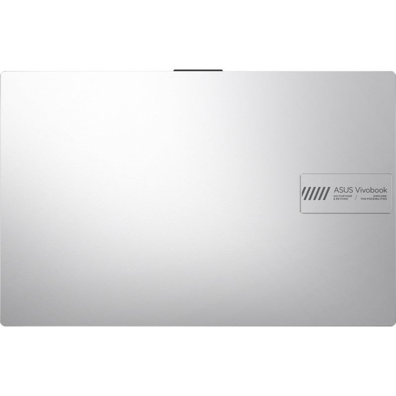 Ноутбук ASUS E1504FA-BQ1311 (90NB0ZR1-M029W0)