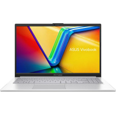 Ноутбук ASUS E1504FA-BQ1311 (90NB0ZR1-M029W0)