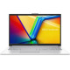 Ноутбук ASUS E1504FA-BQ1311 (90NB0ZR1-M029W0)