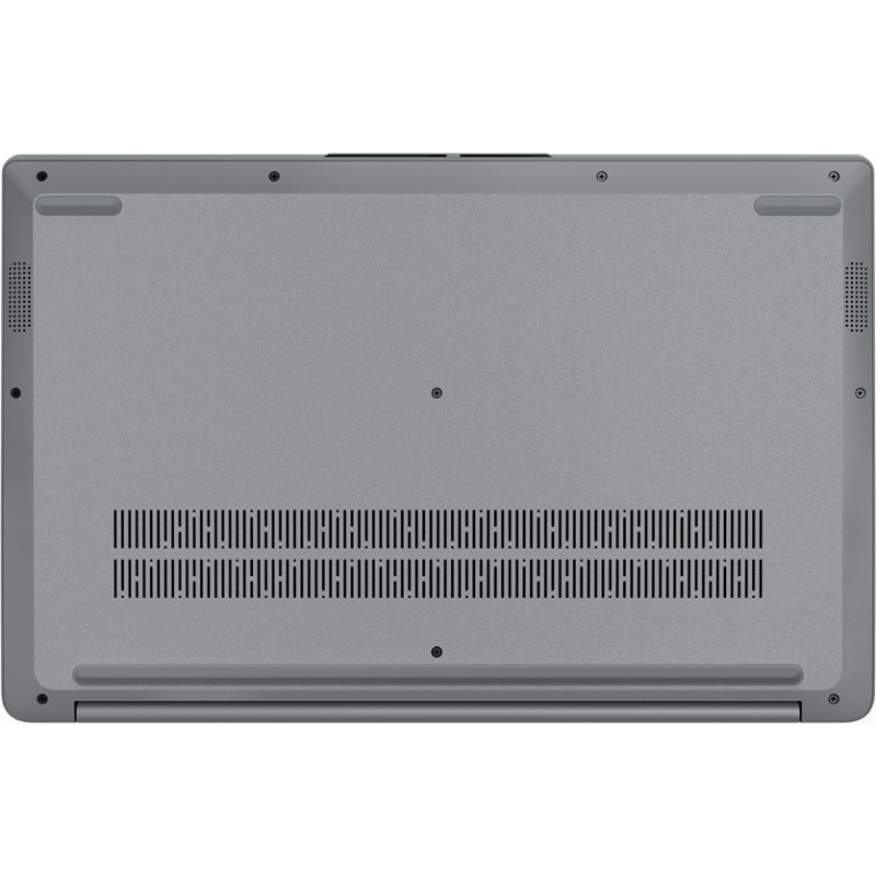 Ноутбук LENOVO IdeaPad 1 15AMN7 (82VG00TARA)