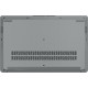 Ноутбук LENOVO IdeaPad 1 15AMN7 (82VG00TARA)