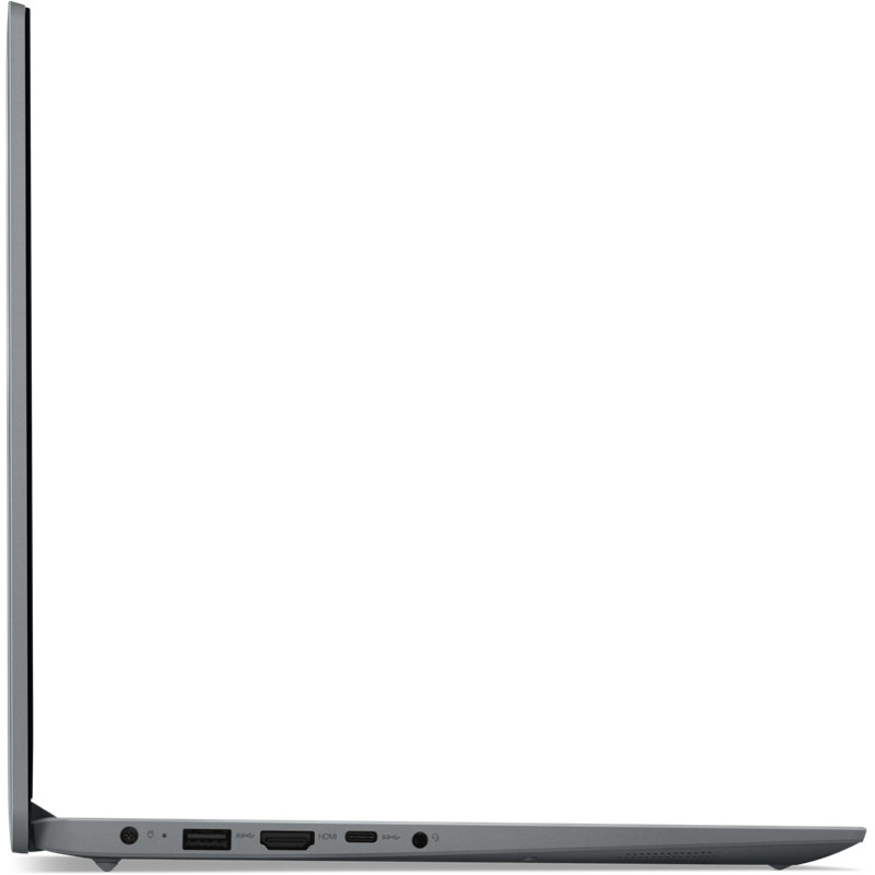 Ноутбук LENOVO IdeaPad 1 15AMN7 (82VG00TARA)