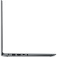 Ноутбук LENOVO IdeaPad 1 15AMN7 (82VG00TARA)