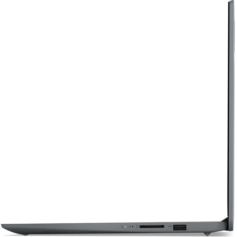 Ноутбук LENOVO IdeaPad 1 15AMN7 (82VG00TARA)