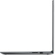 Ноутбук LENOVO IdeaPad 1 15AMN7 (82VG00TARA)