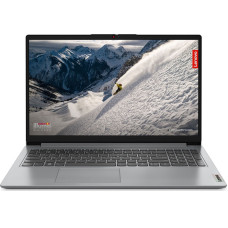 Ноутбук LENOVO IdeaPad 1 15AMN7 (82VG00TARA)
