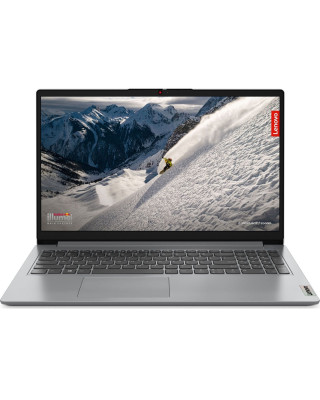 Ноутбук LENOVO IdeaPad 1 15AMN7 (82VG00TARA)
