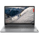 Ноутбук LENOVO IdeaPad 1 15AMN7 (82VG00TARA)