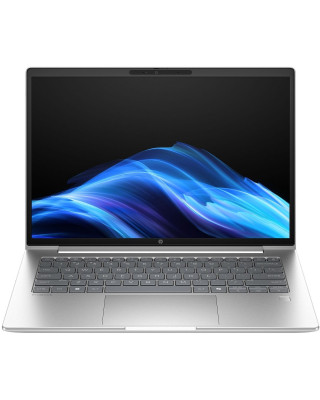 Ноутбук HP ProBook 4 G1a (AX6J0AV_V3)