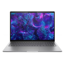 Ноутбук HP ZBook 8 G1i (D10LDES)