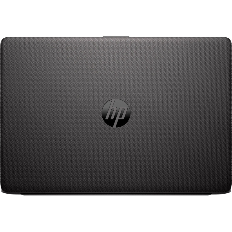 Ноутбук HP 250R G9 (B39Z9AT)