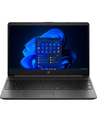 Ноутбук HP 250R G9 (B39Z9AT)