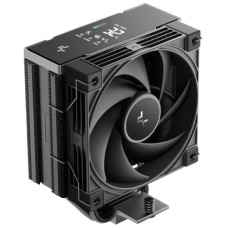 Кулер Deepcool AK400 G2 Digital NYX (R-AK400G2-BKNNMN-GJD-1)