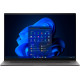 Ноутбук Asus UM5606GA-SS201X (90NB17H5-M009H0)