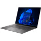 Ноутбук Asus UM5606GA-SS201X (90NB17H5-M009H0)