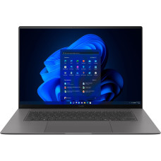 Ноутбук Asus UM5606GA-SS201X (90NB17H5-M009H0)