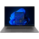 Ноутбук Asus UM5606GA-SS201X (90NB17H5-M009H0)