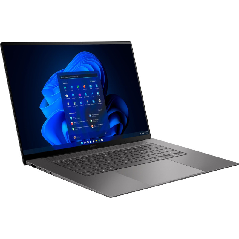 Ноутбук Asus UM5606GA-SS201X (90NB17H5-M009H0)
