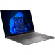Ноутбук Asus UM5606GA-SS201X (90NB17H5-M009H0)