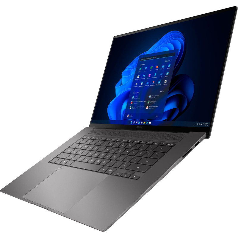 Ноутбук Asus UM5606GA-SS201X (90NB17H5-M009H0)