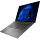 Ноутбук Asus UM5606GA-SS201X (90NB17H5-M009H0)