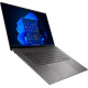 Ноутбук Asus UM5606GA-SS201X (90NB17H5-M009H0)