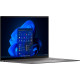 Ноутбук Asus UM5606GA-SS201X (90NB17H5-M009H0)
