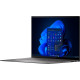 Ноутбук Asus UM5606GA-SS201X (90NB17H5-M009H0)