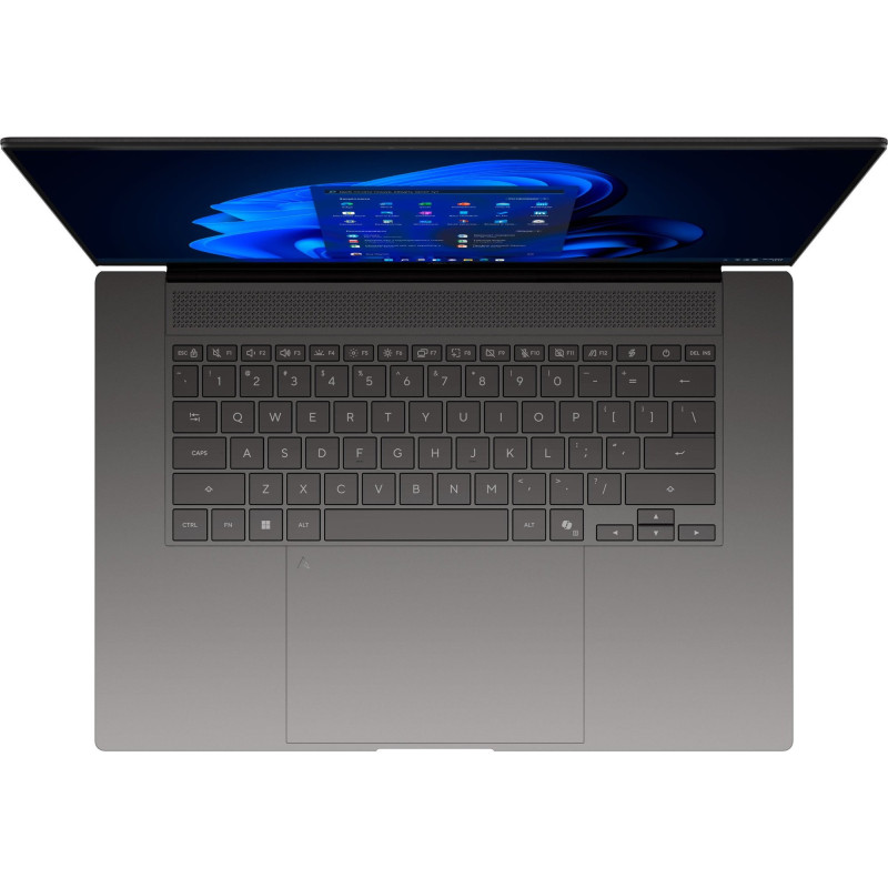 Ноутбук Asus UM5606GA-SS201X (90NB17H5-M009H0)