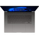 Ноутбук Asus UM5606GA-SS201X (90NB17H5-M009H0)
