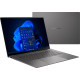 Ноутбук Asus UM5606GA-SS201X (90NB17H5-M009H0)