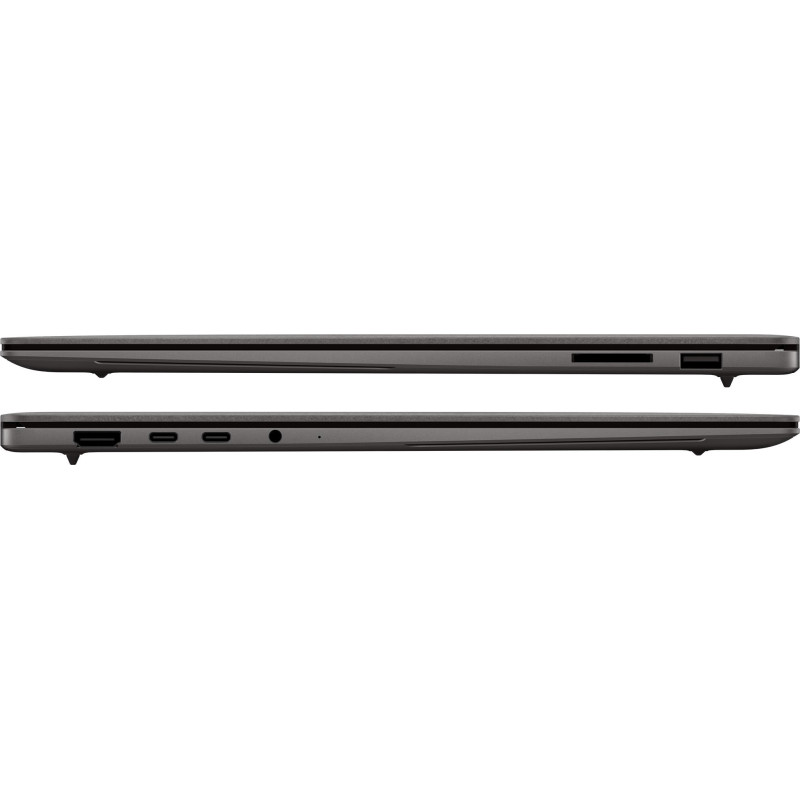 Ноутбук Asus UM5606GA-SS201X (90NB17H5-M009H0)
