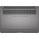 Ноутбук Asus UM5606GA-SS201X (90NB17H5-M009H0)