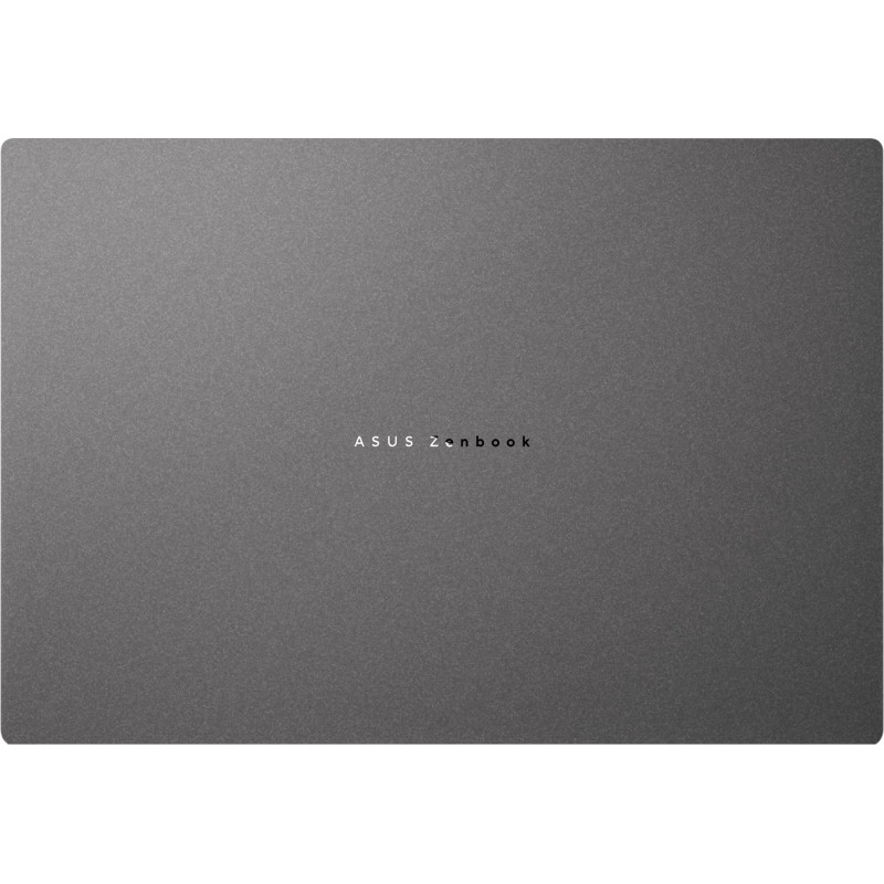 Ноутбук Asus UM5606GA-SS201X (90NB17H5-M009H0)