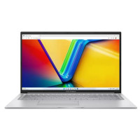 Ноутбук ASUS Vivobook 17 X1704VA-AU989 (90NB13X1-M00HH0)