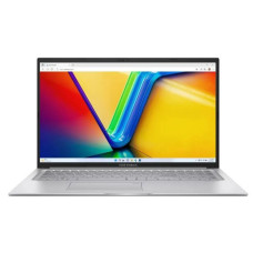 Ноутбук ASUS Vivobook 17 X1704VA-AU989 (90NB13X1-M00HH0)