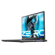 Ноутбук Thunderobot RZ16 (RZ16-i7147HX56C1Q240RB1)