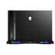 Ноутбук Thunderobot RZ16 (RZ16-i7147HX56C1Q240RB1)