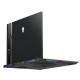 Ноутбук Thunderobot RZ16 (RZ16-i7147HX56C1Q240RB1)