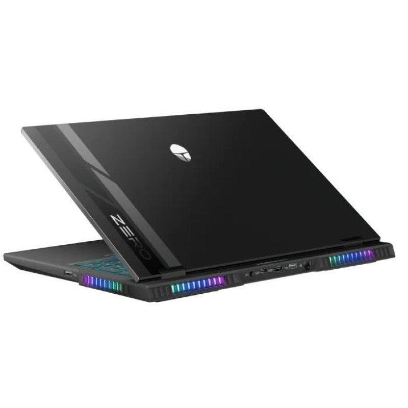 Ноутбук Thunderobot RZ16 (RZ16-i7147HX56C1Q240RB1)
