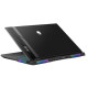 Ноутбук Thunderobot RZ16 (RZ16-i7147HX56C1Q240RB1)