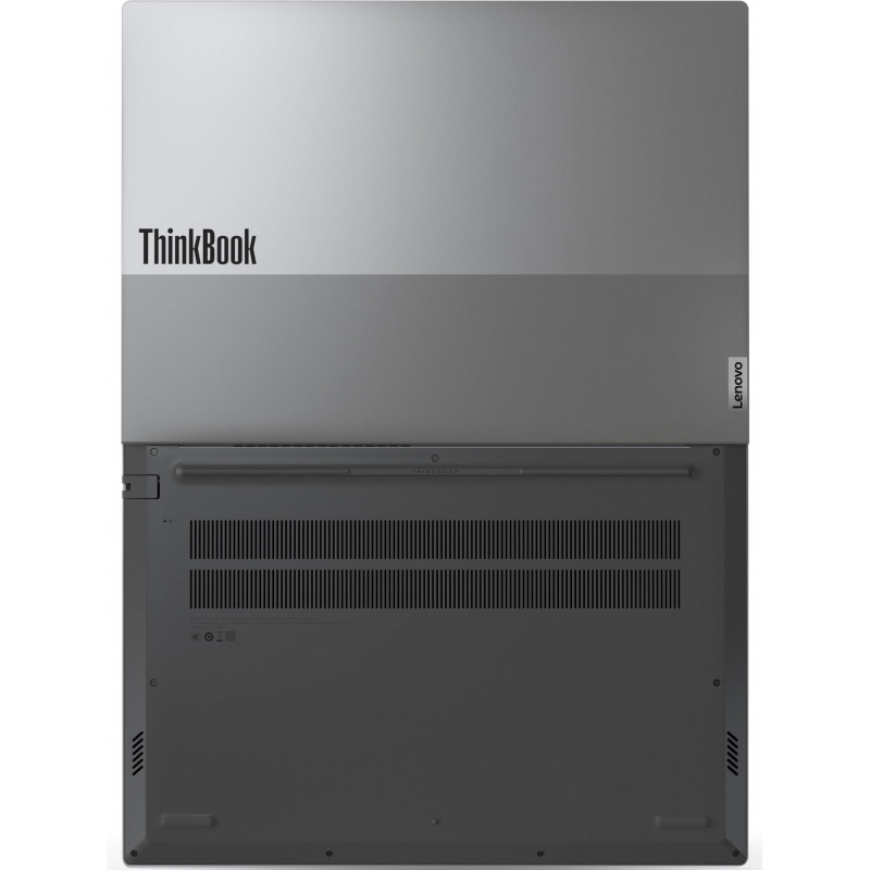 Ноутбук LENOVO ThinkBook 16 G7 ARP (21MW000QRA)