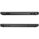 Ноутбук HP 250R G9 (B39RFAT)
