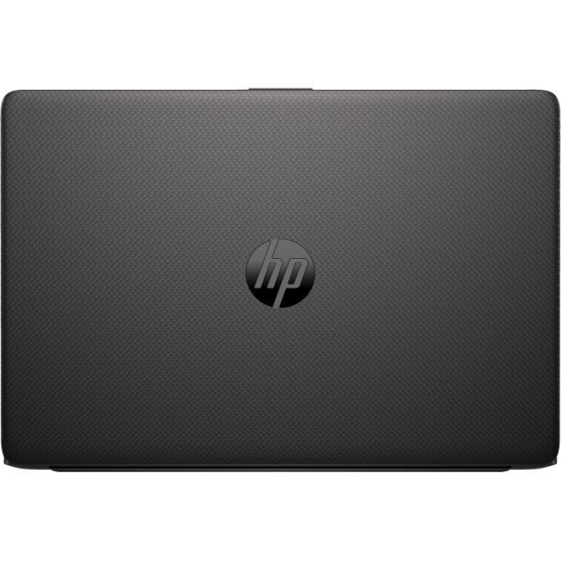 Ноутбук HP 250R G9 (B39RFAT)