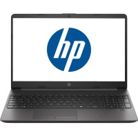 Ноутбук HP 250R G9 (B39RFAT)
