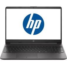 Ноутбук HP 250R G9 (B39RFAT)