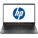 Ноутбук HP 250R G9 (B39RFAT)