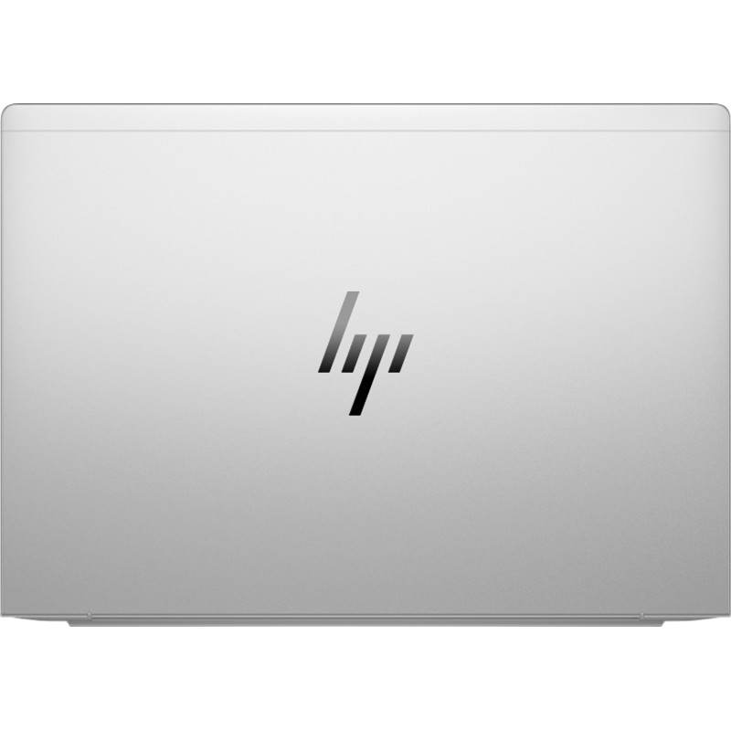 Ноутбук HP EliteBook 6 G1iR (B7MK6AV_V1)
