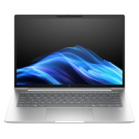 Ноутбук HP EliteBook 6 G1iR (B7MK6AV_V1)